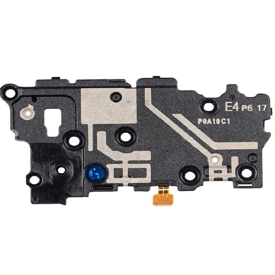 Speaker Earpiece For Samsung Galaxy S21 FE